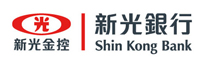 新光銀行